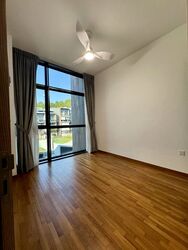 Kent Ridge Hill Residences (D5), Apartment #500255361